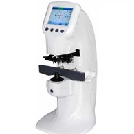 D-900 Automatický objektiv